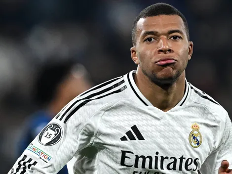 Ancelotti inscreve 23 jogadores para Copa Intercontinental