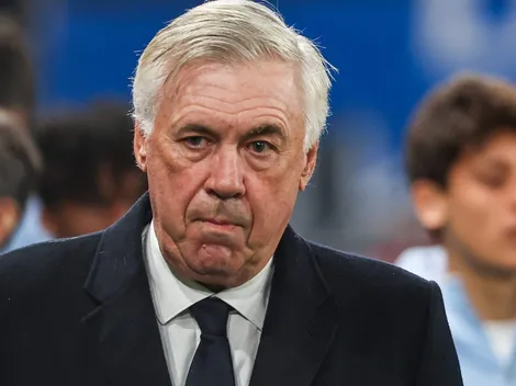 Real Madrid não vai ao mercado e Endrick pode ser favorecido