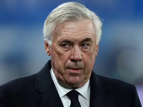 Final do Mundial de Clubes 2024: Real Madrid x Pachuca fazem decisão