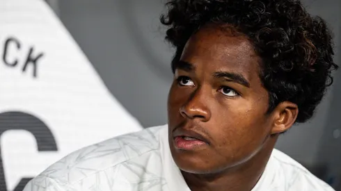 Mercado da bola 2025: Real Madrid pode estar preparando a saída de 5 nomes. (Foto: Imago)