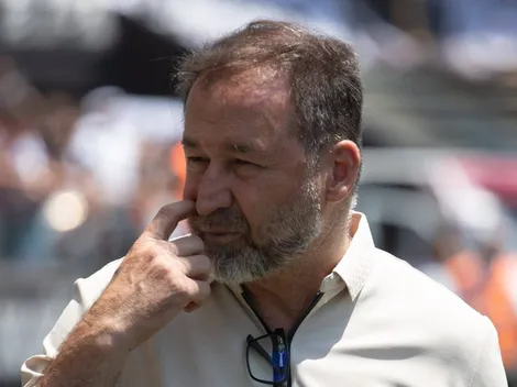 Corinthians desiste da contratação de Wendell, do Porto