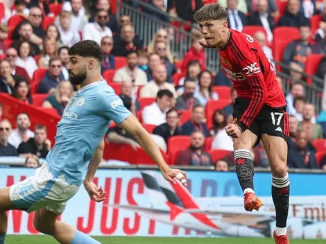 Premier League: Man City x Man United - Informações e onde assistir