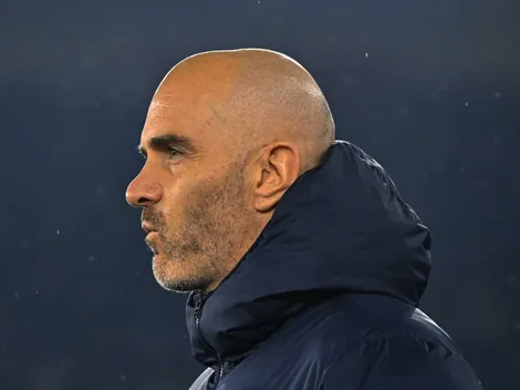 Axel Disasi, do Chelsea, entra no radar do West Ham