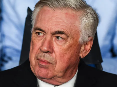 Especulado no Real Madrid, Hincapié chama a atenção da Inter de Milão