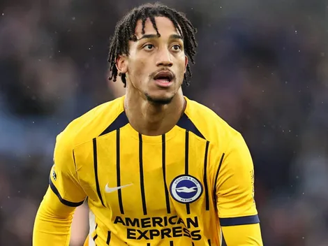 João Pedro pode recusar o Liverpool para jogar no PSG