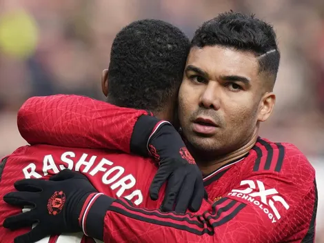 Manchester United enfrenta resistência de jogadores, revela ex-assistente