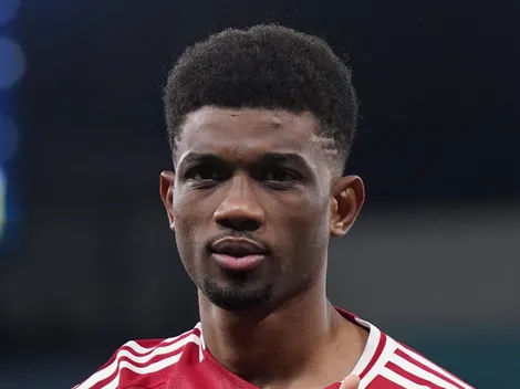 United vence City em emocionante final de derby da Premier League