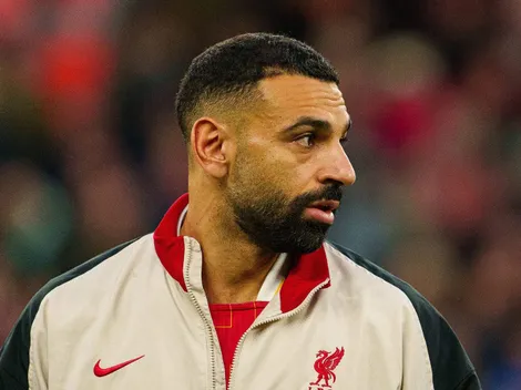 Liverpool avalia proposta milionária por João Pedro, do Brighton