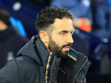 Na mira do United, Felix Nmecha atrai os olhos do Chelsea