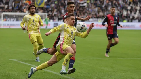 (Foto: Jonathan Moscrop/Getty Images)