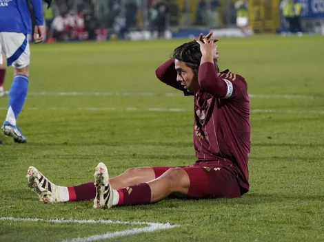 Roma enfrenta Sampdoria em clima de decisão na Copa da Itália