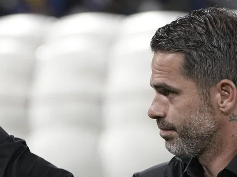 Boca Juniors consegue se classificar para a próxima Copa Libertadores