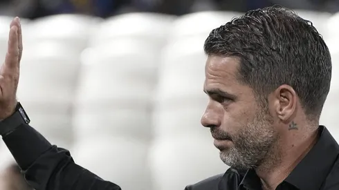 O Boca Juniors se movimenta no mercado de transferências sob o comando de Riquelme e Gago, com foco na preparação para a Copa Libertadores. (Foto: IMAGO / Photogamma)