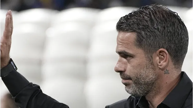 O Boca Juniors se movimenta no mercado de transferências sob o comando de Riquelme e Gago, com foco na preparação para a Copa Libertadores. (Foto: IMAGO / Photogamma)