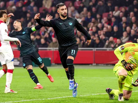 Lazio x Inter: times estão entre os melhores ataques da Itália; veja as odds