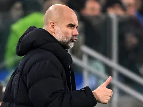 Diretoria envia olheiros por Maxim de Cuyper, do Clube Brugge