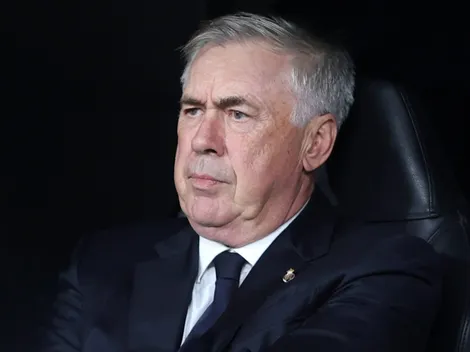 Aston Villa quer anunciar Raúl Asencio antes de rivais