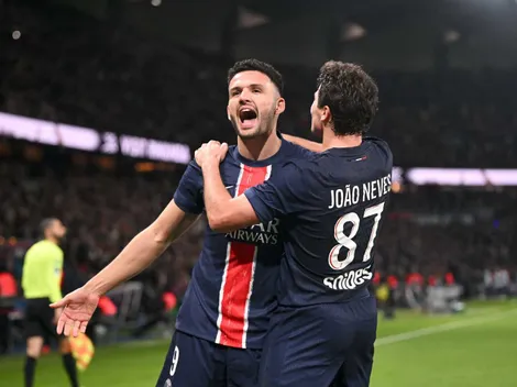 Palpite: Monaco x PSG – Ligue 1 – 18/12/2024