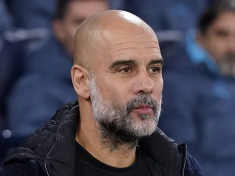 Ex-jogador aconselha Grealish a deixar o time de Guardiola