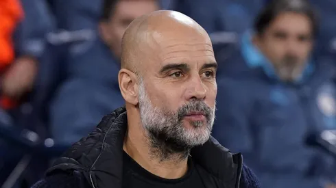 Ex-Premier League aconselha Grealish a deixar o City: “Corre o risco de...”
