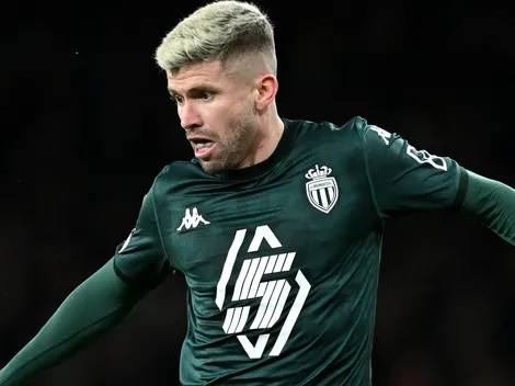 Barcelona quer contratar Caio Henrique