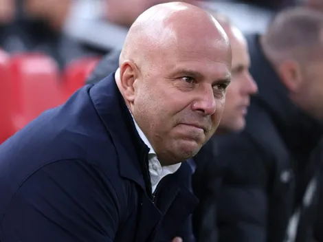 Liverpool prepara investida por Samuele Ricci