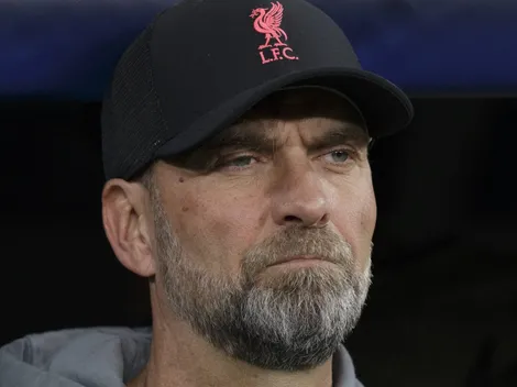 Fanáticos atualiza todas as movimentações do mercado da bola hoje (16/12)