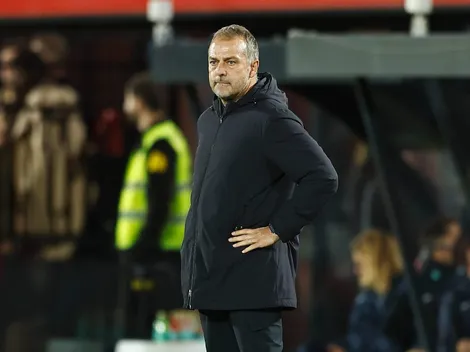 Barcelona se destaca mais sem Dani Olmo em campo