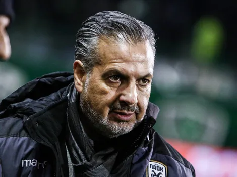 Primeira de muitas: José Boto consegue acerto com profissional