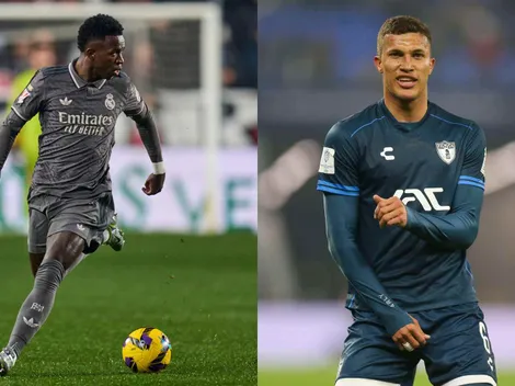 Palpite: Real Madrid x Pachuca – Mundial de Clubes – 18/12/2024