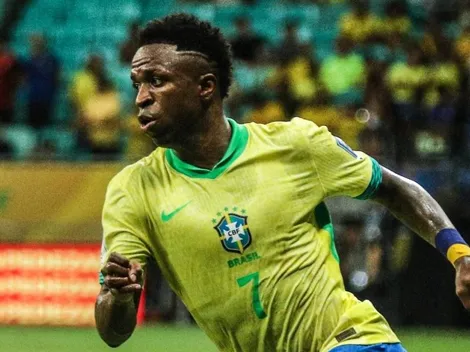 FIFA The Best: Thiago Maia, do Inter, será premiado por ajuda ao RS