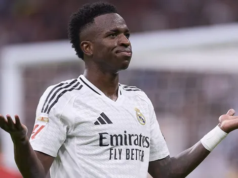 FIFA The Best 2024: Veja todos os vencedores da premiação