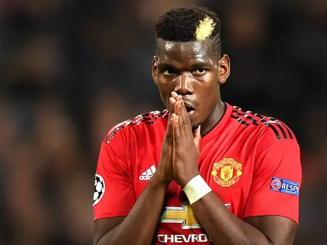 Mercado da bola: As principais notícias desta terça (17/12)