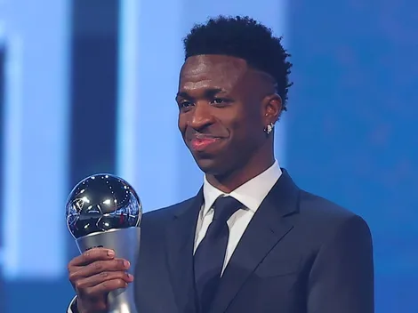 Fanáticos do Barcelona desmerecem o Flamengo na Espanha