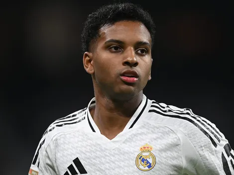 Liverpool deixa Rodrygo de lado e decide assinar com Kvaratskhelia