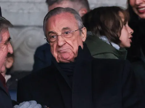 Barcelona ganha mais dinheiro de TV do que o Real Madrid