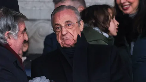 Real Madrid é superado pelo Barcelona em negócio bilionário.