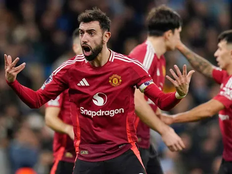 Palpite: Tottenham x Manchester United – Copa da Liga Inglesa – 19/12/2024