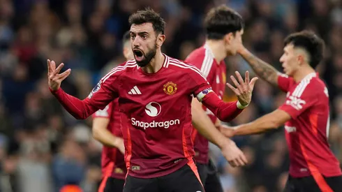 Tottenham x Manchester United fazem o clássico das quartas de final da Copa da Liga