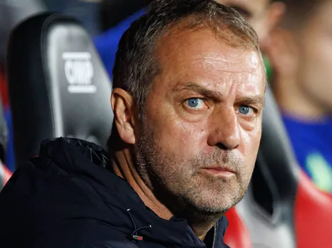 Real Betis pode tentar empréstimo de Pau Victor, diz portal