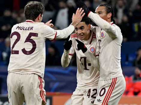 Palpite: Bayern de Munique x RB Leipzig – Bundesliga – 20/12/2024