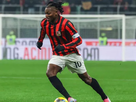 Palpite: Verona x Milan – Campeonato Italiano – 20/12/2024