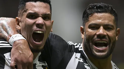 (Photo by Pedro Vilela/Getty Images)