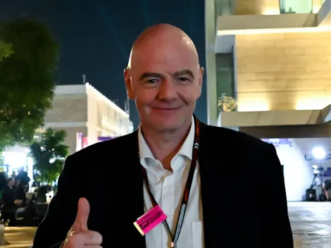 12 estádios serão palcos do Super Mundial