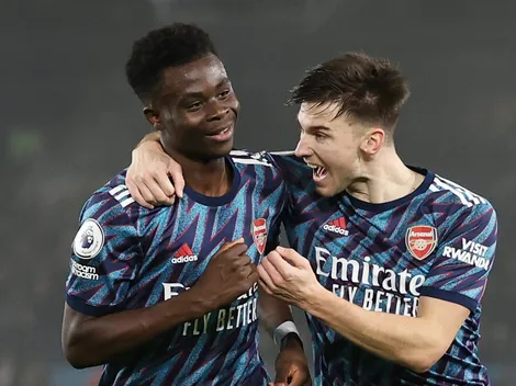 Tierney decide que não irá renovar seu contrato