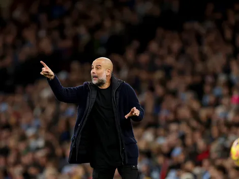 Manchester City mira contratação de jogador do Barcelona; saiba quanto o clube pode investir