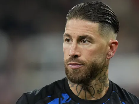 R$ 4 milhões: Fiel se assusta com pedido de Ramos