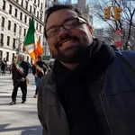 Fabio Storino