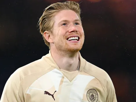 Inter Miami quer Cristian Medina, estrela do Boca Juniors de Riquelme