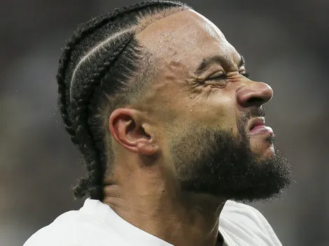 Corinthians quer a volta de Guilherme Arana para Libertadores 2025